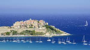 J'ai enregistré cette photo en tant que fonds d'écran sur mon pc, elle me rappelle tant de beaux sousvenirs de l'ile de beauté. Calvi Haute Corse 1920x1080 Wallpaper Teahub Io