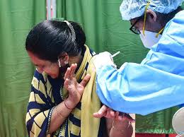 At least 22 samples of the variant have been discovered in ratnagiri and jalgaon in the state. Delta Variant Continues To Be Dominant In Covid Cases Across India Insacog Business Standard News