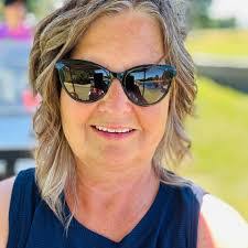 Neva Young's Instagram, Twitter & Facebook