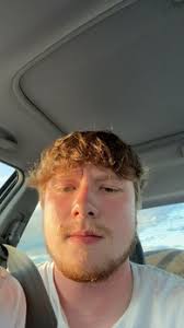 Samuel Loyd's Wrestling Recruiting Profile