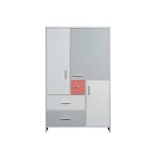 Bedroom wardrobes, shelving & storage for view photo 12 of 15. Childrens Wardrobe And Chest Of Drawers Pasteurinstituteindia Com