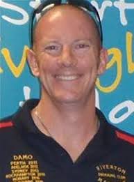 Newman-Churchlands LiveLighter Club Challenge