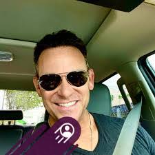 Boyd Yost's Instagram, Twitter & Facebook