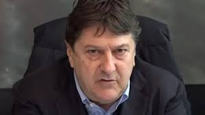 Mario Basile racconta Castel del Monte