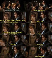  Darcy S Inner Struggles 4 Pride And Prejudice Book Pride And Prejudice Pride And Prejudice Quotes