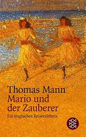 Wer sich in das 1324 seiten werk einliest und durchhält, wird reichlich belohnt. No Sweat 6 Full Length But Easy Books To Make Your German Wunderbar
