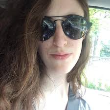 Brooklyn Teacher Receives Award for Literacy Education