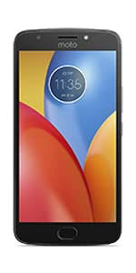 Plus, powerful graphics capabilities support rich 3d images. Moto G Plus 4th Gen Unlocked Black 16gb U S Warranty Amazon Com Mx Electronicos