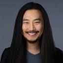 Profile Picture of Brian Shun (@brianshun) / Xon Google