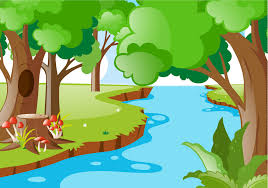 We offer you for free download top of river clipart pictures. Small River In The Forest Png Clipart World