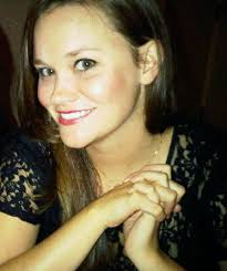 Olivia Orr Email & Phone Number