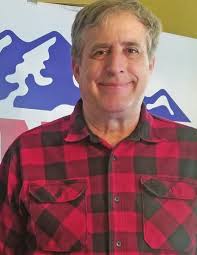 American Idiot' Wows Littleton COVID-19. SAU 35 Releases Reopening Plan,  State Issues Election Guidance. See Inside.