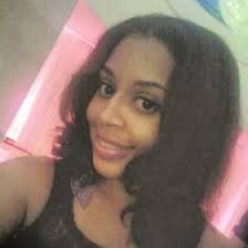 Jade Lundy (jadel0348)