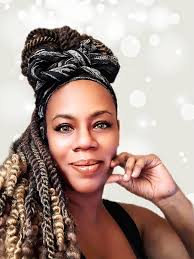 Perimenopause support and symptoms