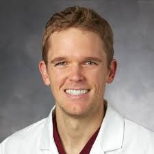 Amanda Moselle Hyder