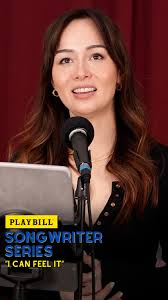 Watch Gillian Jackson Han (@with_a_gee and ) and Noah T. Parnes  (@noahdoesdrag) perform “I Can Feel It” by our featured artist Jerome  Walker (@bonhumora),