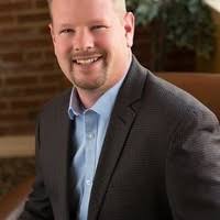 Henry Marambio Email & Phone Number