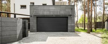 Sorry, we have detected unusual traffic from your network. Automatic Normstahl Garage Doors For You And Your Business