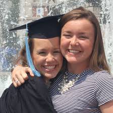 Brandon Borgemenke and Betsy Daly's Wedding Website