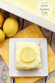 Maybe you would like to learn more about one of these? Lemon Supreme Pie Village Inn Recipes Tasty Query