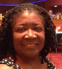 Roy Inge Obituary (2013)