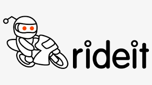 Explore lexi2legit (r/lexi2legit) community on pholder | see more posts from r/lexi2legit community like daymm. Reddit Png Images Transparent Reddit Image Download Pngitem