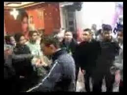 خواصه العلاجيه التي اثبتها العلم الحديث التي تفوق كل المراهم والدهانات والضغط والسكر يعني سبحان لله داخلي وخارجي ماهو من شجره مباركه بس كده مش هانطول عليكم شيروا علشان الناس تتثقف وبلاش الجهال يستحوذوا علي النت بمعلومات مغلوطه مع منتجات الشيف محمد. ÙØ±Ø­ Ù…Ø­Ù…Ø¯ Ø­Ø§Ù…Ø¯ 9 12 2011 Youtube