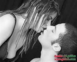 قصص سكس,قصص سكس محارم,قصص محارم,سكس محارم,قصص سكس نسوانجي. ØµÙˆØ± Ø¨ÙˆØ³ Ø´ÙØ§ÙŠÙ Ù…Ø«ÙŠØ± 2019 ØµÙˆØ± Ù…Øµ Ø´ÙØ§ÙŠÙ ÙˆÙ‚Ø¨Ù„Ø§Øª Ø³Ø§Ø®Ù†Ø© 2018 Cloudy Girl Pics