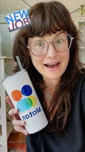 Ashley Klapper Pressman