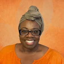 Profile for Carletta Bradley