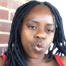 Happy that they get along, but what's so beautiful about a father having  multiple kids by multiple mothers and only one of those mothers became his  wife. What kind of message is