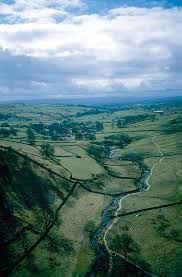 17466 TLH Vol.38 No.1 Inside