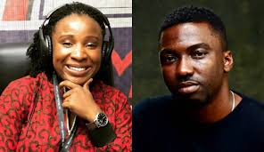 Naa Ashorkor & Jay Foley to host Joy Prime morning show 'Prime Morning'