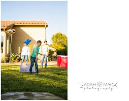 150 likes · 1 talking about this. Sarah Mack Photo Sarah Mack Photo Blog
