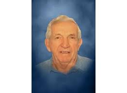 John Webb Obituary (2023)