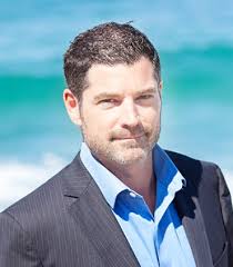 Brooke & Nieto Real Estate