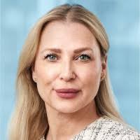 Daniel Gerding Email & Phone Number