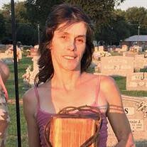 Teena Doyle Obituary