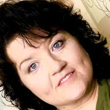 Anna Patrick (@anna.patrick.3114) • Facebook