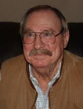 Obituary information for Harvey Daniel Goldman