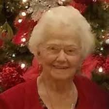 Dorothea Paulsen Obituary December 1, 2017
