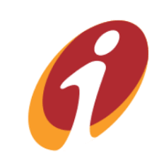 #icicibank makes your banking journey smooth and seamless with iplay, where you can watch demos on how to use each of the bank's. Icici Bank Icicibank Twitter