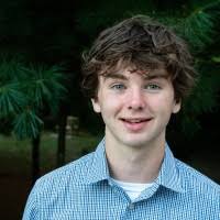 1000+ perfis com “Kriner”