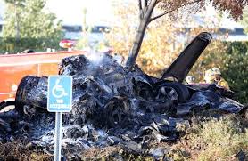 Leads in paul walker's death investigation. Fast And Furious Actor Paul Walker Dies In Car Crash Photos Filmibeat