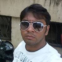 Sameer Merchant