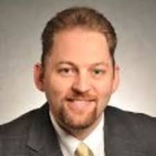 Dr. Eugene Chambers, MD