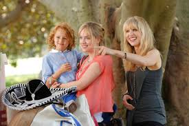 Bild Zu Maggie Elizabeth Jones Bild Dakota Johnson Lucy Punch Maggie Elizabeth Jones Filmstarts De