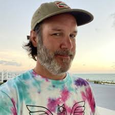 Stream Ffej Scroggs music