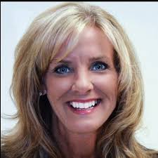 Urology Associates, P.C.