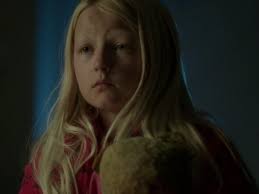 Whitechapel" Episode #3.5 (TV Episode 2012)